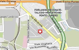 3sproject_fr006008.jpg